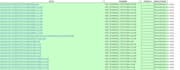 bulk rename files and merge pdfs accurately