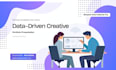 do accurate data entry