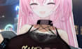 design and rig quality nsfw vtuber live2d model vtuber model commissions