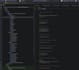 fix java spring boot bugs, maven errors, and compile issues