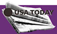 write and publish professional eb1a press articles