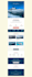 create convertkit kit email template for email marketing