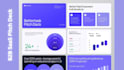 design editable powerpoint template and google slides deck