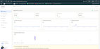 build advanced google sheets, excel templates, and custom apps script