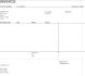 create a professional invoice template in excel