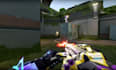 do 3d game developer, 2d unty for mobile game, ios, pc combat animation bug fix