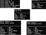 create cpp oop applications and solve coding assignments