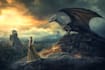do creative photo manipulations