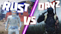 make fivem, rust, dayz, scum, and arma 3 custom maps, skins, scripts, mods