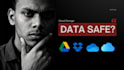 create high quality thumbnails at low prices