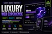 stunning gsap website animations