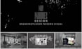 branding flyers, dtf, publicidad, bordado computarizado