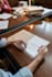 handle your business invoicing and emailing