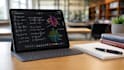 teach physics biology and chemistry online