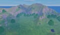 build a custom fortnite uefn island map or game system