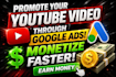 do cash cow video