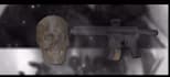 ill add  eye catching visual effects to your music video