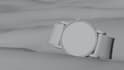 create accurate 3d models for 3d printing and product design