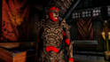 create skyrim mod armor, weapon or fallout 4 starfield resident evil