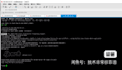 full tech project coordination for websites, apps, and ai