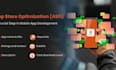 do professional aso app store optimization for android and ios apps