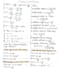 provide premium handwritten hsc study notes PDF