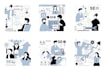 translate and edit your content