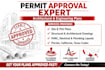create permit ready architectural and engineering plans