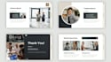 design powerpoint presentation, google slides, pitch deck, powerpoint templates