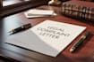 draft contract termination letters cancellation notices employment termination