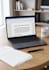 write captivating short stories, creative fiction, and engaging content