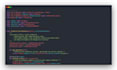 build a fast rest API with django or fastapi
