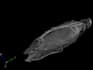 create precise dtm digital terrain model and contours