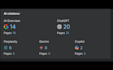 create a GEO content strategy that drives traffic