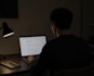redaction et ou traduction