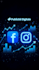 create cinematic reels and social media ads