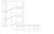 create technical drawings based on point clouds