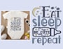 do professional embroidery digitizing and embroidery design digitizing in 1 hour
