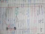do neat handwriting assignments and professional note making
