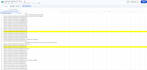 do bulk SMS text blast campaigns with a2p compliance