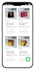 build a complete white label ecommerce platform for your business