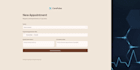 a premium healthcare management system