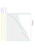 create accurate cross section in civil 3d