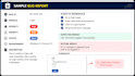 do all types of testing for web, android and ios