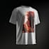 design a custom t shirt funny meme tshirt design