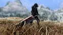 create armor or weapon mods for skyrim and fallout 4 for you