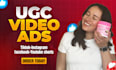 create ugc content for brands