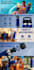 design premium amazon a plus  content