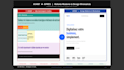 fix html css bugs or responsive issues on your website