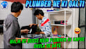 do professional youtube thumbnail design